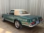Mercedes-Benz SL Cabriolet 250SL Pagode "Notsitz" Automaat / Becker Grand Prix / Inclusief Hard Top / W113 /