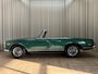Mercedes-Benz SL Cabriolet 250SL Pagode "Notsitz" Automaat / Becker Grand Prix / Inclusief Hard Top / W113 /
