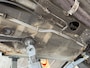 Mercedes-Benz SL Cabriolet 250SL Pagode "Notsitz" Automaat / Becker Grand Prix / Inclusief Hard Top / W113 /
