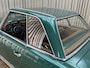 Mercedes-Benz SL Cabriolet 250SL Pagode "Notsitz" Automaat / Becker Grand Prix / Inclusief Hard Top / W113 /