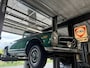 Mercedes-Benz SL Cabriolet 250SL Pagode "Notsitz" Automaat / Becker Grand Prix / Inclusief Hard Top / W113 /
