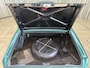 Mercedes-Benz SL Cabriolet 250SL Pagode "Notsitz" Automaat / Becker Grand Prix / Inclusief Hard Top / W113 /