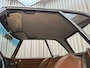 Mercedes-Benz SL Cabriolet 250SL Pagode "Notsitz" Automaat / Becker Grand Prix / Inclusief Hard Top / W113 /