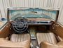 Mercedes-Benz SL Cabriolet 250SL Pagode "Notsitz" Automaat / Becker Grand Prix / Inclusief Hard Top / W113 /