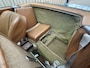 Mercedes-Benz SL Cabriolet 250SL Pagode "Notsitz" Automaat / Becker Grand Prix / Inclusief Hard Top / W113 /
