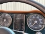 Mercedes-Benz SL Cabriolet 250SL Pagode "Notsitz" Automaat / Becker Grand Prix / Inclusief Hard Top / W113 /