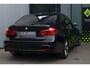 BMW 3-Serie 320i High Executive M Sport