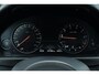 BMW 3-Serie 320i High Executive M Sport