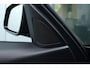BMW 3-Serie 320i High Executive M Sport