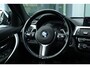 BMW 3-Serie 320i High Executive M Sport