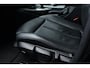 BMW 3-Serie 320i High Executive M Sport