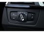 BMW 3-Serie 320i High Executive M Sport
