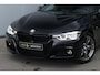 BMW 3-Serie 320i High Executive M Sport