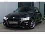 BMW 3-Serie 320i High Executive M Sport