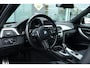 BMW 3-Serie 320i High Executive M Sport