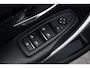 BMW 3-Serie 320i High Executive M Sport
