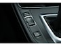 BMW 3-Serie 320i High Executive M Sport