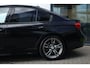 BMW 3-Serie 320i High Executive M Sport