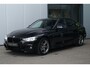 BMW 3-Serie 320i High Executive M Sport
