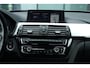 BMW 3-Serie 320i High Executive M Sport