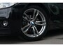 BMW 3-Serie 320i High Executive M Sport