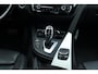 BMW 3-Serie 320i High Executive M Sport