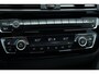 BMW 3-Serie 320i High Executive M Sport