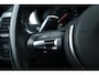 BMW 3-Serie 320i High Executive M Sport
