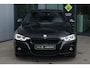 BMW 3-Serie 320i High Executive M Sport