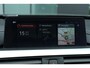 BMW 3-Serie 320i High Executive M Sport