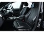 BMW 3-Serie 320i High Executive M Sport