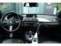 BMW 3-Serie 320i High Executive M Sport