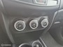 Mitsubishi ASX 1.6 Cleartec Bright CLIMA PDC NAP