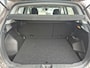 Mitsubishi ASX 1.6 Cleartec Bright CLIMA PDC NAP