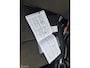 Mitsubishi ASX 1.6 Cleartec Bright CLIMA PDC NAP