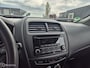 Mitsubishi ASX 1.6 Cleartec Bright CLIMA PDC NAP