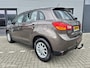 Mitsubishi ASX 1.6 Cleartec Bright CLIMA PDC NAP