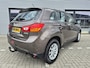 Mitsubishi ASX 1.6 Cleartec Bright CLIMA PDC NAP