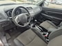 Mitsubishi ASX 1.6 Cleartec Bright CLIMA PDC NAP