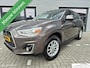 Mitsubishi ASX 1.6 Cleartec Bright CLIMA PDC NAP