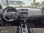 Mitsubishi ASX 1.6 Cleartec Bright CLIMA PDC NAP