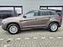 Mitsubishi ASX 1.6 Cleartec Bright CLIMA PDC NAP