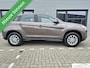 Mitsubishi ASX 1.6 Cleartec Bright CLIMA PDC NAP