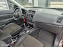 Mitsubishi ASX 1.6 Cleartec Bright CLIMA PDC NAP