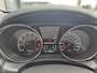 Mitsubishi ASX 1.6 Cleartec Bright CLIMA PDC NAP