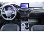 Ford Kuga 2.5 PHEV ST-Line X Trekhaak/Panoramadak/Carplay-android/Adaptive-Cruise