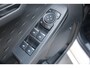 Ford Kuga 2.5 PHEV ST-Line X Trekhaak/Panoramadak/Carplay-android/Adaptive-Cruise