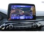 Ford Kuga 2.5 PHEV ST-Line X Trekhaak/Panoramadak/Carplay-android/Adaptive-Cruise