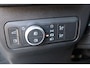 Ford Kuga 2.5 PHEV ST-Line X Trekhaak/Panoramadak/Carplay-android/Adaptive-Cruise