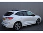 Ford Kuga 2.5 PHEV ST-Line X Trekhaak/Panoramadak/Carplay-android/Adaptive-Cruise